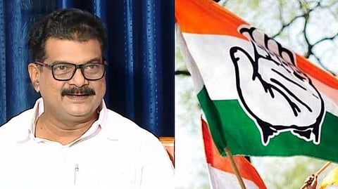 അൻവറിനെ മഹത്വവൽക്കരിക്കേണ്ട, ആരോപണങ്ങൾ ഏറ്റെടുക്കും:  പ്രതിപക്ഷം