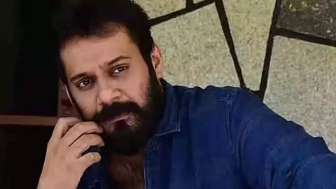 'അച്ഛന്‍ പറയുന്നത് പച്ചക്കള്ളം'; ബാലക്കെതിരെ ഗുരുതര ആരോപണവുമായി മകള്‍