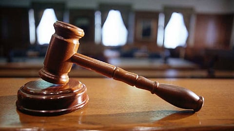 രാജ്യത്തെ ഹൈക്കോടതി ജഡ്ജിമാരില്‍ സ്വത്തുവിവരങ്ങള്‍ വെളിപ്പെടുത്തിയത് 13% പേര്‍ മാത്രം; മുന്നില്‍ കേരള ഹൈക്കോടതി ജഡ്ജിമാര്‍