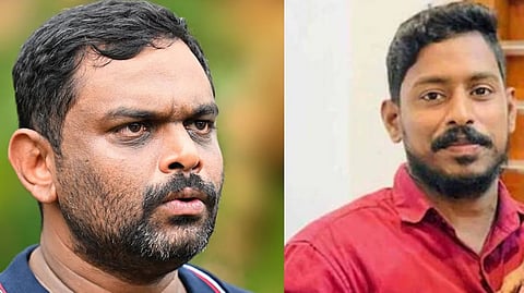 അര്‍ജുനെ കണ്ടെത്താനായത് മലയാളികള്‍ ഒറ്റക്കെട്ടായി പരിശ്രമിച്ചതിനാല്‍; എനിക്ക് ക്രെഡിറ്റ് ആവശ്യമില്ല: മനാഫ്
