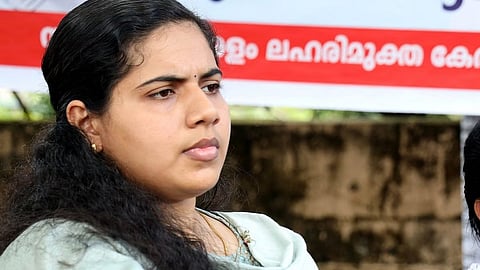 തിരുവനന്തപുരം നഗരത്തിൽ ഞായറാഴ്ച കുടിവെള്ളം മുടങ്ങും, മുന്‍കരുതല്‍ സ്വീകരിക്കണമെന്ന് മേയര്‍ ആര്യ രാജേന്ദ്രന്‍