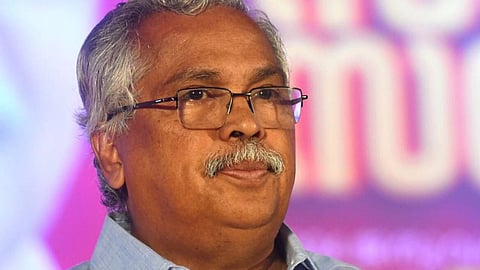 'കയ്യും കാലും വെട്ടുന്നത് കമ്മ്യൂണിസ്റ്റ് രീതിയല്ല'; സിപിഎം പ്രവര്‍ത്തകരുടെ കൊലവിളി മുദ്രാവാക്യത്തിനെതിരെ സിപിഐ