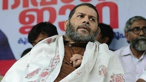 കൂത്തുപറമ്പ് വെടിവെപ്പിലെ സമര പോരാളി പുഷ്പൻ അന്തരിച്ചു