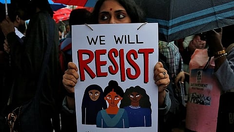 ലൈംഗിക കുറ്റകൃത്യങ്ങളില്‍ വിചാരണ ഉടനെങ്ങും ഫാസ്റ്റാകില്ല; സ്ഥാപിക്കാനിരുന്ന അതിവേഗ കോടതികളുടെ എണ്ണം വെട്ടിച്ചുരുക്കി കേന്ദ്രം
