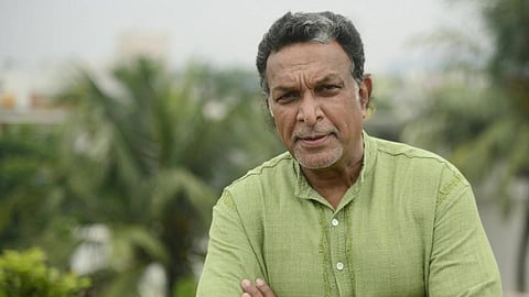 നാസർ