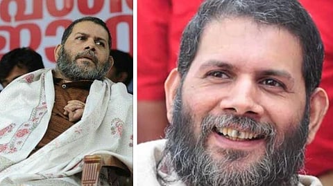 'വെടിയുണ്ടകൾക്ക്‌ തോൽപ്പിക്കാൻ കഴിയാതിരുന്ന ധീരൻ പുഷ്‌പൻ വിപ്ലവസൂര്യനായി ചിരകാലം ജ്വലിച്ചുനിൽക്കും'; അനുസ്മരിച്ച് നേതാക്കൾ