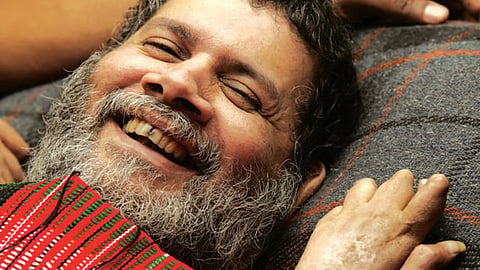കൂത്തുപറമ്പ് സമര നായകൻ പുഷ്പൻ്റെ സംസ്കാരം ഇന്ന് വൈകിട്ട് ചൊക്ലിയില്‍