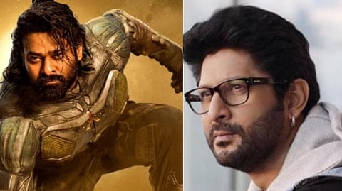 അദ്ദേഹത്തെയല്ല ജോക്കറെന്ന് വിളിച്ചത് കഥാപാത്രത്തെ;  വിശദീകരണവുമായി ബോളിവുഡ് താരം