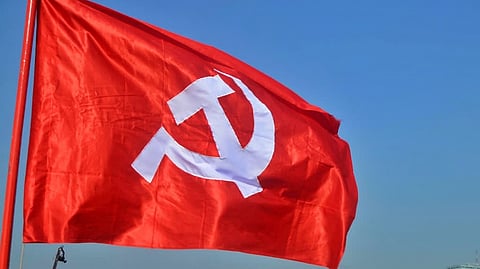 സിപിഎം കേന്ദ്രകമ്മിറ്റി യോഗം ഇന്ന് അവസാനിക്കും; 24-ാം പാർട്ടി കോൺഗ്രസ് വരെ പ്രകാശ് കാരാട്ട്  കേന്ദ്ര കമ്മിറ്റി കോർഡിനേറ്റർ