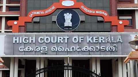 എം.എം. ലോറൻസിൻ്റെ മൃതദേഹം വീണ്ടും സൂക്ഷിച്ചു വെക്കാന്‍ ഹൈക്കോടതി
