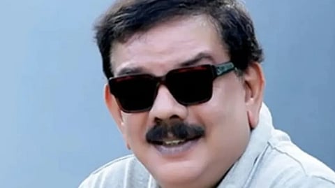 ദളപതി 69 ന്റെയും ടോക്സിക്കിന്‍റെയും നിർമാതാക്കളായ കെവിഎൻ പ്രൊഡക്ഷൻസ് ബോളിവുഡിലേക്ക്; അരങ്ങേറ്റം പ്രിയദർശനൊപ്പം