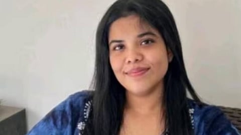 അന്നയുടെ മരണം ദേശീയ വനിതാ കമ്മീഷന്റെ ശ്രദ്ധയില്‍പെടുത്തും: പി. സതീദേവി