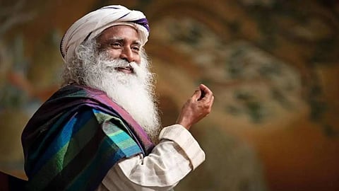 സ്വന്തം മകളുടെ വിവാഹം നടത്തിയ സദ്ഗുരു മറ്റ് യുവതികളെ സന്യാസത്തിന് പ്രോത്സാഹിപ്പിക്കുന്നത് എന്തിന്? മദ്രാസ് ഹൈക്കോടതി