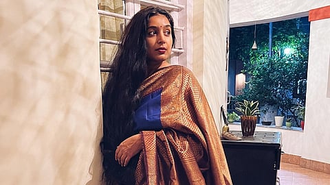 സിനിമയിൽ പുരുഷന്മാർക്ക് മേധാവിത്വം, തമിഴ് സിനിമാ സംവിധായകൻ സെറ്റിൽ വെച്ച് തല്ലി: 
പത്മപ്രിയ