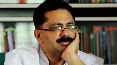 സ്വരം നന്നാകുമ്പോൾ പാട്ട് നിർത്തണം, പാര്‍ലമെന്ററി രാഷ്ട്രീയത്തില്‍ നിന്നും വിരമിക്കുകയാണെന്ന സൂചനയുമായി കെ.ടി.ജലീൽ
