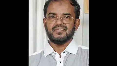 മാമി തിരോധാനം; ഉത്തരമില്ലാത്ത ചോദ്യമാകുന്നു, എങ്ങുമെത്താതെ അന്വേഷണം