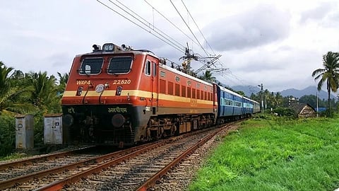 പ്രതീകാത്മക ചിത്രം