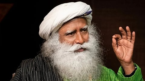 "ഇഷ ഫൗണ്ടേഷനെതിരായ പൊലീസ് അന്വേഷണം അവസാനിപ്പിക്കണം"; മദ്രാസ് ഹൈക്കോടതി ഉത്തരവ് സ്റ്റേ ചെയ്ത് സുപ്രീം കോടതി