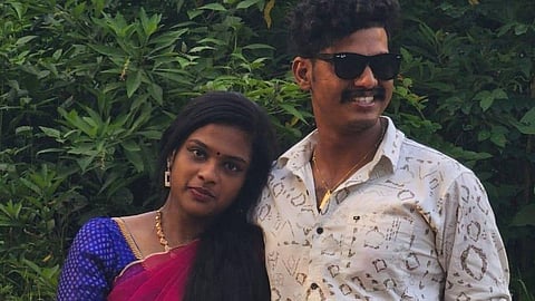 മൈനാഗപ്പള്ളി കാര്‍ അപകടം: ഒന്നാം പ്രതി അജ്മലിന്റെ ജാമ്യാപേക്ഷ തള്ളി