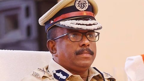 EXCLUSIVE | 'എഡിജിപി തെറിക്കും'; സിപിഐ മന്ത്രിമാർക്ക് ഉറപ്പ് നല്‍കി മുഖ്യമന്ത്രി