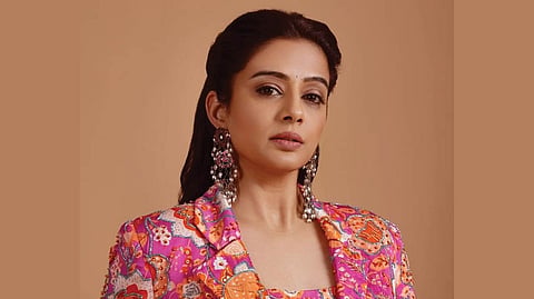 വിജയ്‌യുടെ ദളപതി 69 ൽ പ്രിയാമണിയും