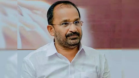 ജുഡീഷ്യല്‍ അന്വേഷണത്തില്‍ കുറഞ്ഞതൊന്നും തൃശൂരുകാര്‍ക്ക് സ്വീകാര്യമല്ല; മുഖ്യമന്ത്രിയുടെ നീക്കം ആളുകളുടെ കണ്ണില്‍ പൊടിയിടാന്‍; ടി.എന്‍. പ്രതാപന്‍