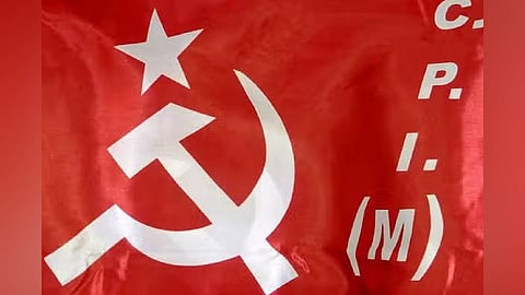 പിആർ വിവാദം: സിപിഎമ്മിൻ്റെ വിശദീകരണം ഇന്നുണ്ടാകും