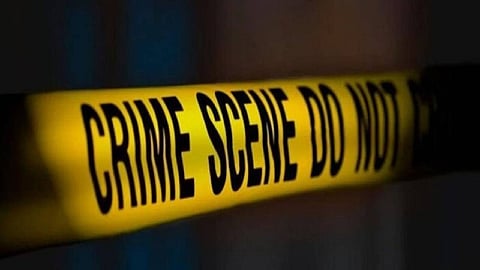 വർക്കലയിൽ മത്സ്യത്തൊഴിലാളികള്‍ക്ക് വെട്ടേറ്റ സംഭവം; പ്രതികള്‍ റിമാന്‍ഡില്‍
