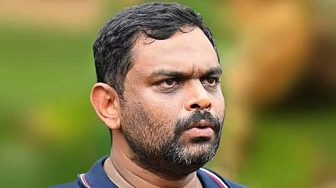 അർജുന്‍റെ കുടുംബത്തിന്‍റെ പരാതി; പ്രതിപ്പട്ടികയില്‍ നിന്നും മനാഫിനെ ഒഴിവാക്കും?