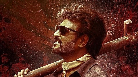 'വേട്ടയ്യന്‍' കേരളാ ബുക്കിംഗ് നാളെ മുതല്‍