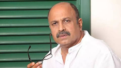 ബലാത്സംഗക്കേസ്; സിദ്ദീഖിന് അന്വേഷണ സംഘത്തിന് മുന്നില്‍ ഹാജരാകാന്‍ നോട്ടീസ്
