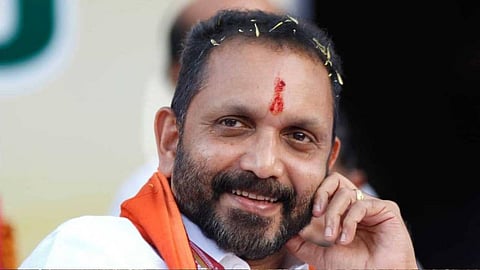 മഞ്ചേശ്വരം കോഴക്കേസ്: പ്രോസിക്യൂഷനും അന്വേഷണ സംഘത്തിനും ഗുരുതര വീഴ്ചയെന്ന് വിധിയില്‍