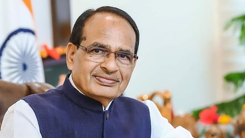 "ബിജെപി അധികാരത്തിലെത്തിയാൽ ജാർഖണ്ഡിൽ ദേശീയ പൗരത്വ രജിസ്റ്റർ നടപ്പാക്കും"; കേന്ദ്ര മന്ത്രി ശിവരാജ് സിംഗ് ചൗഹാൻ