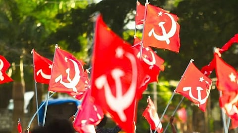 ചേലക്കര ഉറപ്പിക്കാന്‍ സിപിഎം; ഉപതെരഞ്ഞെടുപ്പിൽ സ്ഥാനാർഥി പരിഗണനയിൽ ഉള്ളവരുടെ ചുരുക്കപ്പട്ടിക തയ്യാറാക്കി