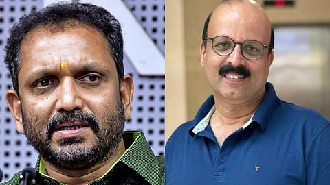 മഞ്ചേശ്വരം കോഴക്കേസ്; സ്പെഷ്യൽ പബ്ലിക് പ്രോസിക്യൂട്ടർക്കും അന്വേഷണ ഉദ്യോഗസ്ഥനുമെതിരെ നിയമ നടപടിക്കൊരുങ്ങി ബിജെപി