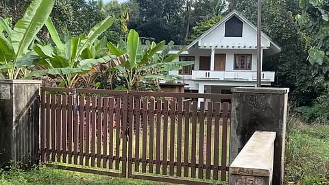 മൂവാറ്റുപുഴയിലെ അസം സ്വദേശിയുടേത് കൊലപാതകം: മൃതദേഹം കണ്ടെത്തിയത് വാടകവീട്ടിൽ നിന്നും