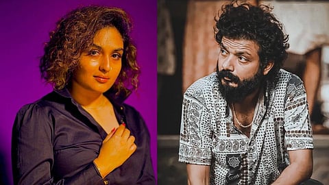 ശ്രീനാഥ് ഭാസിയും പ്രയാഗ മാര്‍ട്ടിനും ഹോട്ടലിലെത്തിയത് ഓംപ്രകാശിന്‍റെ ലഹരി പാര്‍ട്ടിയില്‍ പങ്കെടുക്കാനെന്ന് പൊലീസ്