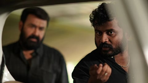 എല്‍360; ഇനി ഷൂട്ടിംഗ് ഈ ലൊക്കേഷനില്‍