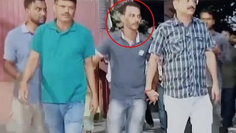 കൊൽക്കത്ത ബലാത്സംഗക്കൊല; സിബിഐ സമർപ്പിച്ച കുറ്റപത്രത്തിലെ വിവരങ്ങൾ പുറത്ത്
