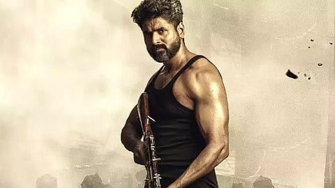 'എന്റെ പിതാവും മുകുന്ദും തമ്മില്‍ സാമ്യതകളുണ്ട്'; അമരന്‍ തെരഞ്ഞെടുക്കാനുള്ള കാരണം തുറന്നുപറഞ്ഞ് ശിവകാര്‍ത്തികേയന്‍