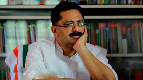 സ്വര്‍ണക്കടത്തിലെ വിവാദ പരാമര്‍ശം; കെ.ടി. ജലീലിനെതിരെ അന്വേഷണം