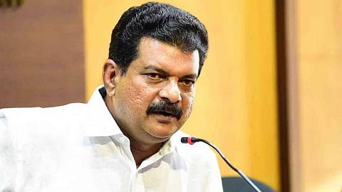 വിജിലന്‍സ് ഉദ്യോഗസ്ഥര്‍ സത്യസന്ധമായി മൊഴി രേഖപ്പെടുത്തി; ഇനിയുള്ള അന്വേഷണത്തിൽ അവരുണ്ടാകാന്‍ സാധ്യതയില്ല: പി.വി. അന്‍വര്‍