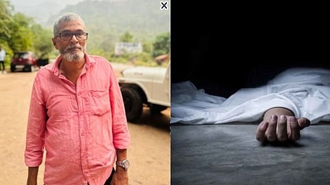 കാസർഗോഡ് ഓട്ടോ ഡ്രൈവർ ജീവനൊടുക്കിയ സംഭവം; കേസെടുത്ത് മനുഷ്യാവകാശ കമ്മീഷൻ