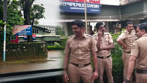 മാനസിക സമ്മർദ്ദവും ഭയവും താങ്ങാനാവുന്നില്ല; കൂട്ടത്തോടെ സ്ഥലമാറ്റം ആവശ്യപ്പെട്ട് മട്ടന്നൂര്‍ സ്റ്റേഷനിലെ പൊലീസുകാര്‍