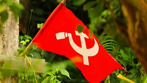 പ്രവര്‍ത്തകര്‍ തമ്മില്‍ കൂട്ടത്തല്ല്; പൂണിത്തുറ ലോക്കൽ കമ്മറ്റി പിരിച്ചുവിടാൻ തീരുമാനം