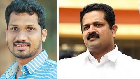 വനിത നിർമാതാവിനെതിരെ അതിക്രമമെന്ന് പരാതി; ഫിലിം പ്രൊഡ്യൂസേ‌ഴ്‌സ് അസോസിയേഷൻ ഭാരവാഹികൾക്കെതിരെ കേസ്