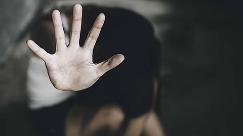 കഴക്കൂട്ടത്ത് അപ്പാര്‍ട്ട്മെന്റില്‍ കയറി ബലാത്സംഗം; സുഹൃത്തിനെതിരെ പരാതിയുമായി സിവിൽ സർവീസ് വിദ്യാര്‍ഥിനി