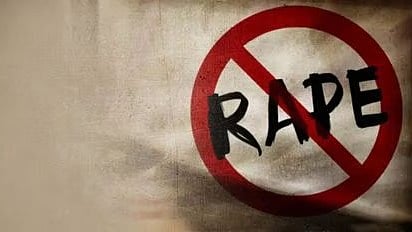 കോഴിക്കോട് മാനസിക വെല്ലുവിളി നേരിടുന്ന യുവതിക്ക് നേരെ പീഡനം; അയൽവാസി പിടിയിൽ