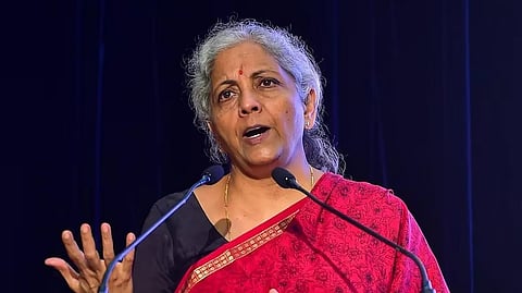 വയനാട് ദുരന്തത്തിൽ കേന്ദ്ര സഹായം വൈകും: കേരളം സമര്‍പ്പിച്ച ദുരിതാശ്വാസ സഹായ റിപ്പോര്‍ട്ട് മാനദണ്ഡത്തിന് അനുസൃതമല്ലെന്ന് കേന്ദ്രം
