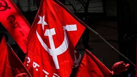 വിജയ സാധ്യതയുള്ളവര്‍ക്ക് മുന്‍ഗണന; ഉപതെരഞ്ഞെടുപ്പ് സ്ഥാനാര്‍ഥി ചര്‍ച്ചകള്‍ സജീവമാക്കി സിപിഎം